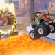 Illustration for article titled An Hour Inside emDisney Infinity/ems Toy Box Was Not Enough